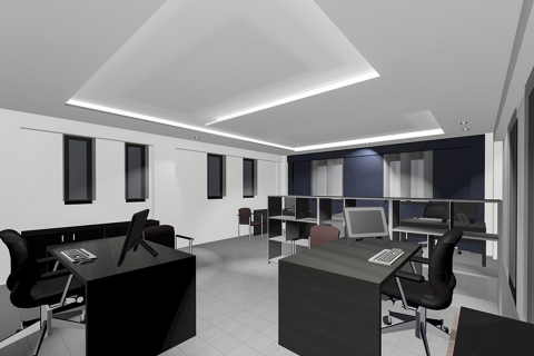 Office 3-el